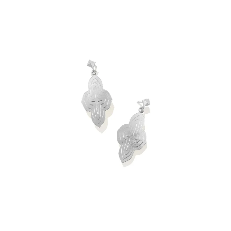 Rhodium
