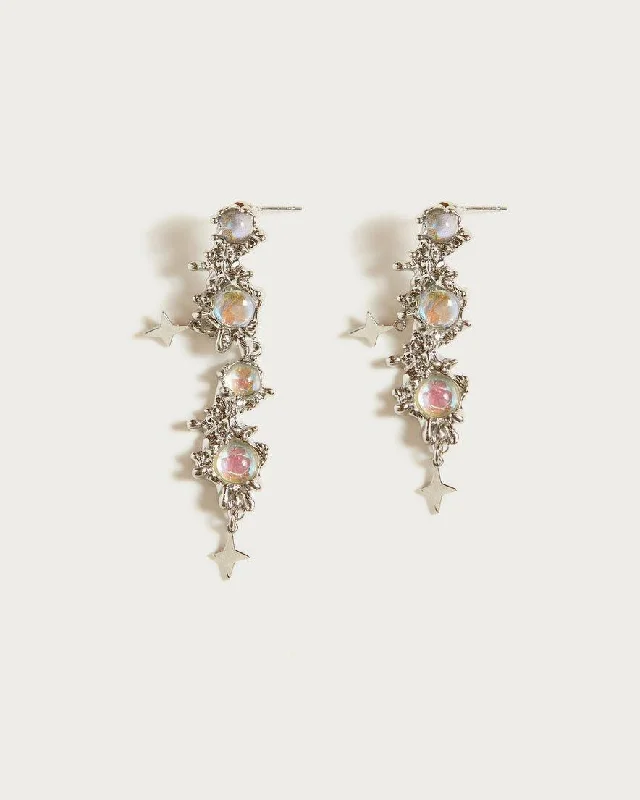 Valeria Earrings