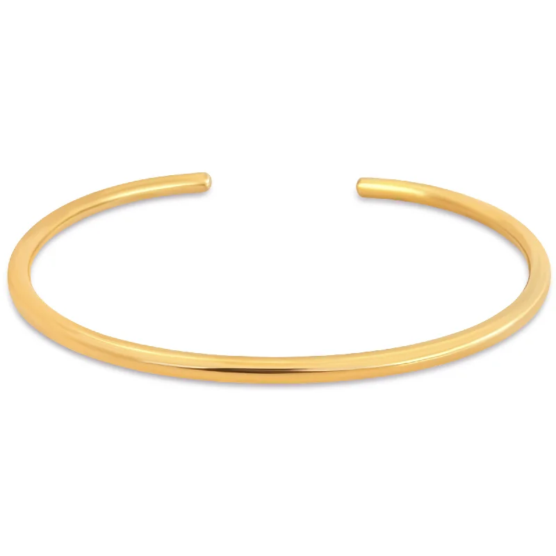 Ellie Vail - Charlie Cuff Bracelet