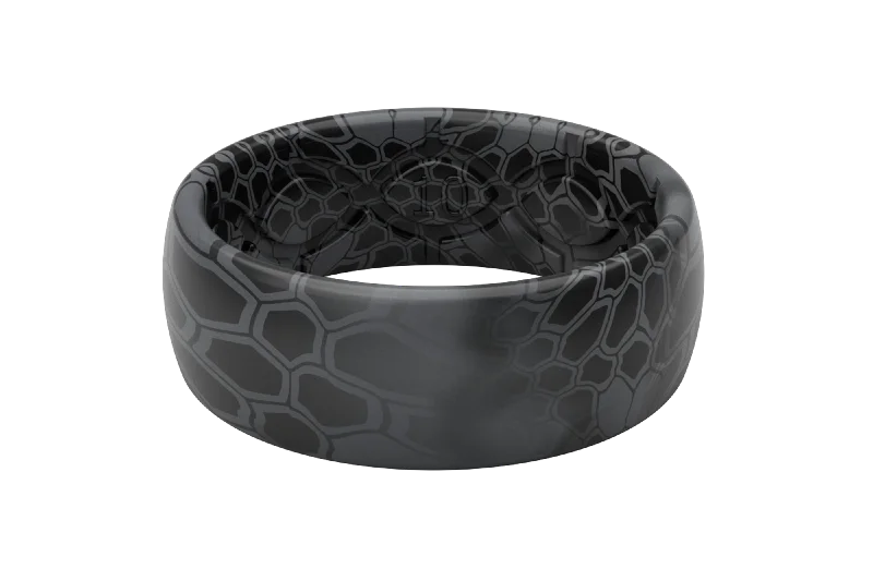 Kryptek Typhon Camo Ring